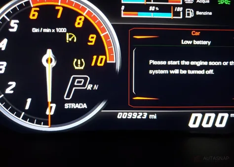 ZHWUC1ZF0KLA11341